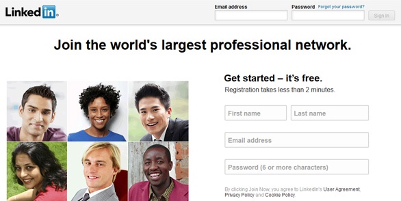 wb_9_linkedin_n