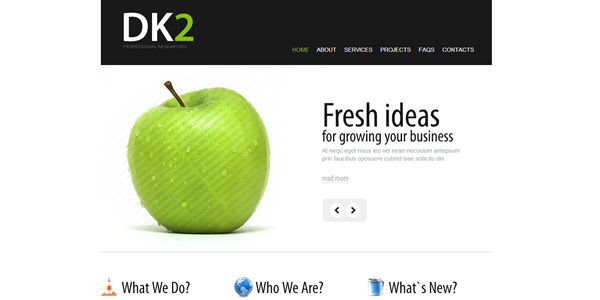 How Much Should A Website Cost how-much-should-a-website-cost