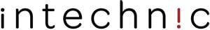 Intechnic - Results Driven Websites