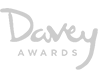 Davey Award