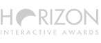 Horizon Interactive Awards