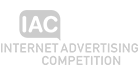 Internet Advertising Competition