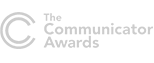 The Communicator Awards