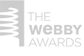 The Webby Award
