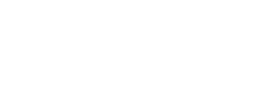Abbott logo