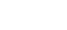 American Diabetes Association logo
