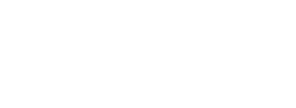 Amalgamated Sugar logo