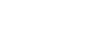 AvePoint logo