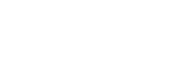 Blue Cross Blue Shield logo