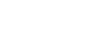 Boston Scientific logo