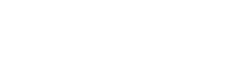 Camping World logo