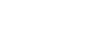 Corza Medical logo