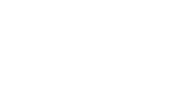 Earth Day Network logo