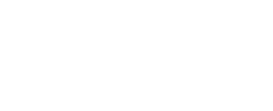 Fidelity logo