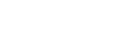 First Midwest Bank logo