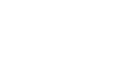 Global Music Rights logo