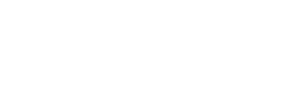 Great Dane Trailers logo