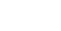 Groupon logo