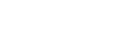 Huntsman logo