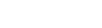 Johnson & Johnson logo