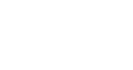 Kraft logo