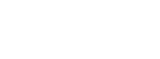 nanthealth