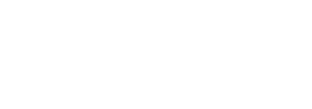 Make-A-Wish logo
