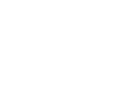 MTG logo