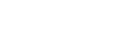Ryerson logo