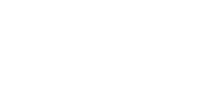 Teleflex logo