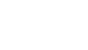 State of Victoria logo