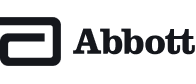 Abbott logo