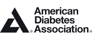 American Diabetes Association logo