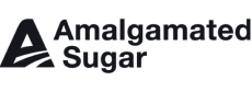 Amalgamated Sugar logo