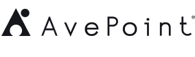 AvePoint logo