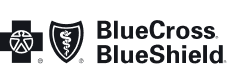 Blue Cross Blue Shield logo