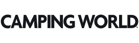 Camping World logo