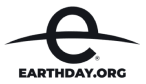 Earth Day Network logo