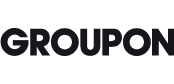 Groupon logo