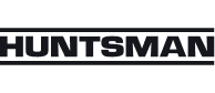 Huntsman logo