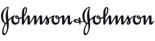 Johnson & Johnson logo