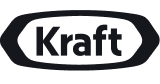 Kraft logo