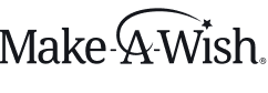 Make-A-Wish logo