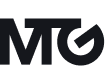 MTG logo