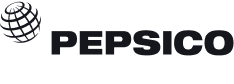 Pepsico logo