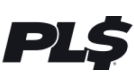 PLS logo