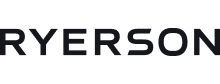 Ryerson logo