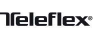Teleflex logo