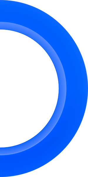 objectives decorative illustration 2