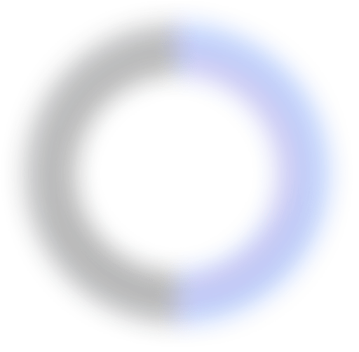 objectives decorative illustration 3